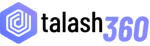 logo-dark